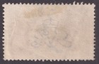 Matt s Stamps Great Britain Scott  179 George V 2 6 Issue Of 1919  Used Cv 82 50