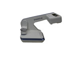 Shining 3d Autoscan Ds Ex Pro S Dental Desktop Lab Model Scanner