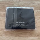 Masquerade Official Show Magnet Phantom Of The Opera Immersive Broadway Musical