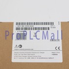 1pcs New Siemens 6es7  288-1sr20-0aa0 Module 6es7288-1sr20-0aa0  Free Shipping 