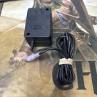 Super Nintendo Snes Power Supply  Ac Adapter  Official Authentic Oem Sns-002