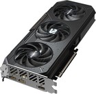 Gigabyte Amd Radeon Rx 9060 Xt Gaming Oc 16g Graphics Card Gv-r9060xtgaming-16gd