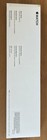 Apple Watch Sport Band 41mm S m Original Starlight - New Sealed