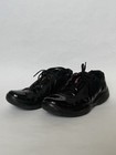 Prada America   s Cup Shoes Black