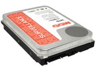 Mdd  14tb 7200rpm 256mb Cache Sata 6 0gb s 3 5  Internal Surveillance Hard Drive