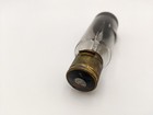 Ge General Electric Mazda T12 Projection Light Bulb Lamp 750w 120v Vintage Nos