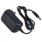 Ac Adapter For Boss Overdrive Od-1 Od-3   Super Overdrive Sd-1 Power Supply