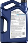Shell Rotella T6 Full Synthetic 15w-40 Diesel Engine Oil  1 Gallon  3 Pack  