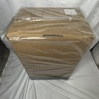 Toast Flex Pos Data Processing System - Mpn  Tt203