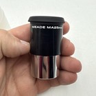 Meade Telescope Eyepiece Ma25mm