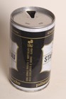 Starbrau Beer Can