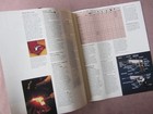 1987 Colt Firearms Catalog   Python King Cobra Combat Elite Delta Elite 