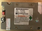 Hyosung Atm 8000r Keypad With Adapter Cable