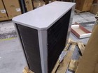 Day And Night Nh4a436aha 3 Ton Horizontal Outdoor Unit 14 Seer 208 230-60-3