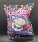 Slow Rise Scented Foam Squishy  med  lrg   Mermaid New Sealed In Package 