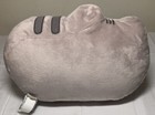 Gund - Pusheen Cat - Ice Cream Sundae 11  Plush Stuffed Animal 2017 W tag