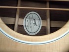 Gibson G-45 Acoustic Guitar Used