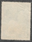 Taiwan  1047  40c  Farmer   Scroll  Used  1952