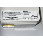 Netgear N300 Wi-fi Range Extender - Ex2700 White