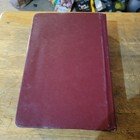 14th Edition Steel Construction Manual By Aisc 14 Ed Fourteenth - Seismic Design
