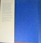1969 A Lodestone And A Toadstone Irene Elmer Nicolas Sidjakov 1st Ed Psychedelic