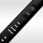 Philips Sonicare Diamondclean Smart 9300 Electric Toothbrush Handle Hx992b Black