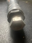 Ingersoll-rand 8rsp53 Nut Runner- Pneumatic 