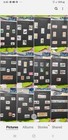 China Stamps Album Huge Collection Mint Beauty Mnh Collection Of Rare Stamps 