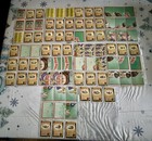 Topps Garbage Pail Kids Gpk Series 2 Complete Set - Not Graded Or Appraised  