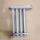 Hobart Cl44e Commercial Dishwasher Conveyor Lower Wash Arm Part 935993 Oem