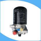 Air Dryer Fit Volvo Ss1200p Wabco Meritor Type  Ref R955300  85122949  R955315