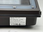 Ledmo 120w Led Wall Pack Light Dusk To Dawn Lights Outdoor Commercial