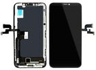 For Iphone X Xs Xr Full Lcd Display Touch Screen Digitizer Replacement   Tools