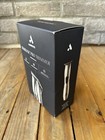 Andis 32810 Slimline Pro Cord cordless Beard Trimmer Lithium Ion T-blade Trimmer