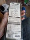 Primos Hunting Rubberneck Deer Call Model 737
