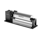 Brand New Creality Falcon A1 Laser Engraver Rotary Kit Pro Upgrade Package