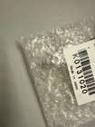Yamaha Ypc-32 Piccolo Headjoint Crown