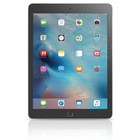 Apple Ipad Pro 1st Generation  32gb  9 7   Wifi Only - Space Gray