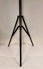 Neewer Heavy Duty 13ft Light Stand Photography Studio Tripod