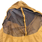 Usmc Improved Bivy Cover     Waterproof Gore   tex  nsn   8465   01   574   4005 