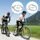 Mtb Bicycle Brake   Gear Cable Set 2m Inner Wire Shifter Road Bike Wire