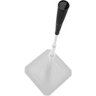 Sklz Pro Tee Elite Tee Top Baseball Training Aid