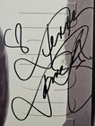 Hot Jenna Jameson Signed 8x10 Photo W  Coa Authentic Auto       b b