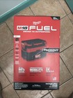 Milwaukee Tool 0970-20 M18 Fuel Packout 2 5 Gallon Wet dry Vacuum  tool Only 
