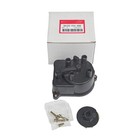 Oem Distributor Cap   Rotor Ignition For Honda 92-00 Civic 1 6l  30102p54-006 Us