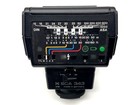 Metz 32 Ct 3 Flash Unit Sca 343 For Nikon Camera Flash Shoe Mount Flash Light