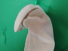 Baby Einstein Custom Inspired Tan Puppy Puppet 