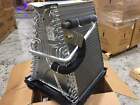 3 5 Ton Ac hp Upflow downflow Uncased A Coil  R-22   R-410a Cfm 1500