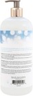 Coochy Rash Free Body Shave Creme 32 Fl Oz Smooth Intimate Area Shave