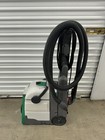 Bissell Big Green Machine Professional Deep Carpet Cleaner Shampooer 